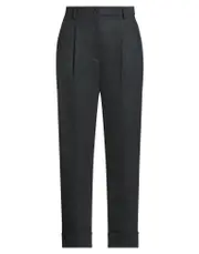 [19.70 NINETEEN SEVENTY] 19. 70 NINETEEN SEVENTY Pants - Item 30446106