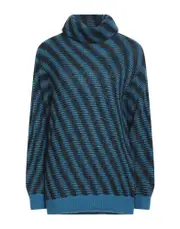 [B.YU] B. YU Turtlenecks - Item 14384614