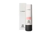 MAC Strobe Cream Cream 50mL - Pinklite