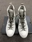 Size 5- Converse Chuck 70 High Climate Escapism - Crockery 2021