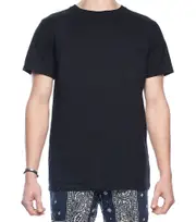 Stoner Tee