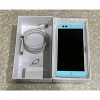 在飛比找蝦皮購物優惠-Nextbit Robin 5.2吋六核智慧型手機-薄荷綠 