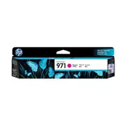 HP Original Ink Cartridge Magenta