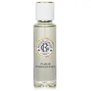 Roger & Gallet Fleur D'Osmanthus Wellbeing Fragrant Water 30ml/1oz 30ml/1oz