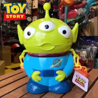 在飛比找Yahoo!奇摩拍賣優惠-(I LOVE 樂多) 日本進口 TOY STORY 玩具總