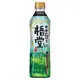 泰山 梧堂仙草茶 500ml (24入/箱)