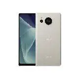 在飛比找遠傳friDay購物精選優惠-【拆封新品】SHARP AQUOS sense7 Plus 