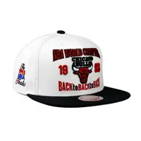 在飛比找蝦皮商城優惠-【Mitchell & Ness】NBA 芝加哥 公牛 19