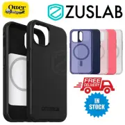 For Apple iPhone 13 Pro Max mini Case Otterbox Symmetry Plus Shockproof Cover