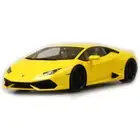 Kyosho 1:18 Lamborghini Huracan LP610 Diecast Yellow