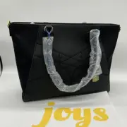Fire Emblem x Super Groupies Three Houses Blue Lion Model Tote Bag from JP