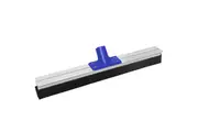 Sabco 450mm Aluminum Floor Squeegee