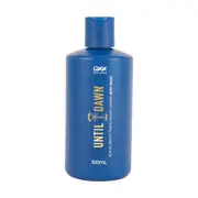 OXX Bodycare Until Dawn Summer Solstice 300ml - Blackcurrant, Pear and Creamy Caramel
