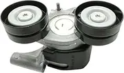 Timing Chain Tensioner Fit for Ford PX MKII Ranger 2.2 3.2 Drive Tensioner Pulleys BK3Q6A228BH 1766642 BB3Q6A228AD FB3Q6A228BA Adjuster Tensioner Rod