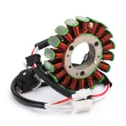 Stator Magneto Generator Fit for Yamaha XT250 Serow XG250 Tricker 2008-2018 USA