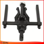 3-Jaw Pilot Bearing Puller Inner Wheel Gear Extractor Bushing Remover Tool Kit