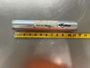 DEVELON DOOSAN PIVOT PIN, 7143036, see machine list in description