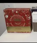 Carolina Herrera Bad Boy EDT 100 ml+10ml+ 100 ml BNIB Please Read Description