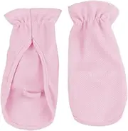 Sun Protection Driving Gloves,Sun Protection Gloves - Mittens for Sun Protection, Breathable Ice Silk Driving Gloves for Driving, Fishing, Rowing and Riding