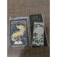 在飛比找蝦皮購物優惠-金屬 書籤 少女 庫洛魔法使 小櫻 曼迪