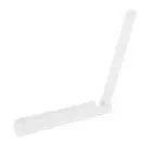 Kebab Maker Press Plastic Barbecue Skewer Molding Skewers Kabob Grill Tool