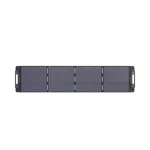 [Official Segway Online Store] Segway SP200 Solar Panel for Segway Cube