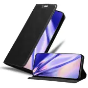 Case for OnePlus 10 PRO 5G Cover Protection Book Wallet Magnetic Book