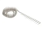 Cable Connector AC TWK067KB for SOLARIS URBINO I 12.0 1999-2006