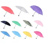 Sunshade Umbrella for Sony Camera Protect Your Equipment from Sunlight