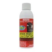 Avian Insect Liquidator Concentrate - 100mL