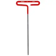 Eklind Tool 51908 1/8 Inch Cushion Grip Hex T-Handle T-Key Allen Wrench