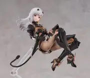 Hyper Body Goddess of Victory Nikke Modernia Action Figure Good Smile Arts NEW