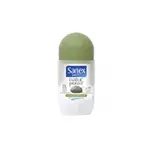 Sanex Natur Protect Deodorant Roll-On 50 ml