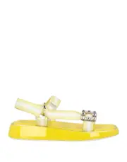 [ROGER VIVIER] ROGER VIVIER Sandals - Item 17732827