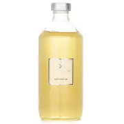 Acca Kappa Home Fragrance Diffuser Refill - Calycanthus 403198 500ml/17oz