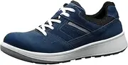 [ミドリ安全] Midori Anzen G4550 Safety Sneakers, Safety Shoes, JIS Standard Sneakers, Regular Work, Toe Core