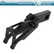 1x Valve Spring Compressor Tool Fit For Ford W/2-Valve Engines 4.6L 5.4L 6.8L