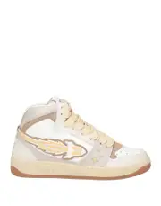 [ENTERPRISE JAPAN] ENTERPRISE JAPAN Sneakers - Item 17879223