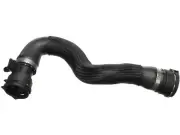 Radiator Hose For 08-17 Audi Q5 A5 Quattro A4 S4 S5 3.2L V6 GAS 3.0L GM94D7 (for: Audi)