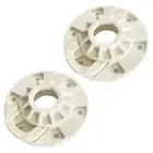 2* Washer Drive Hub For Whirlpool For Maytag Washing Machine W10528947 W10396887