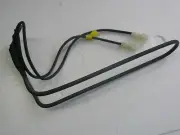 KLEENMAID, AMANA DEFROST HEATER ELEMENT - REFRIGERATION PART 10428406