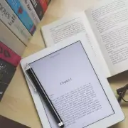 1* Capacitive Screen Stylus Pen Universal for iphone Tablet New Hot`