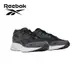 REEBOK官方旗艦_HEXALITE LEGACY 1.5 慢跑鞋_男/女_100034209