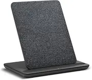 Made for Amazon, Wireless Charging Dock for Kindle Paperwhite Signature Editions (2022 & 2024 releases)