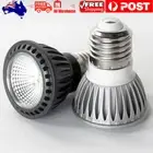 Sunbathe Pet Reptile Heat Emitter Lamp Heat Emitter Bulb Light Heater UVA+UVB