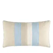 Annie Selke Moon Hills Linen King Sham