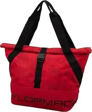 TaylorMade Slim Tote Bag