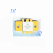 1PCS MRF898 RF Power Field Effect Transistors 60 W 850-960 MHz