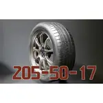 小李輪胎 DUNLOP 登祿普 MAXX 060+ 205-50-17 全新 輪胎 全規格 全尺寸 優惠價 歡迎詢價詢問