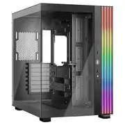 Be Quiet! Light Base 600 DX Case Black